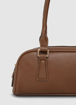STILLG-SAC0018082001-S095-DETAIL1.jpg
