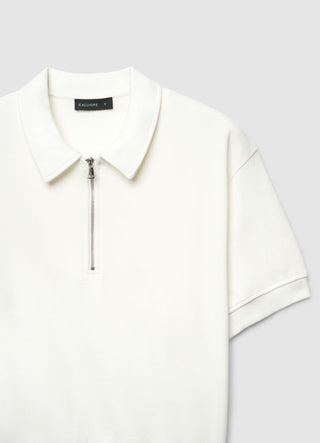 STILLG-SAB0084348001-S024-DETAIL1.jpg