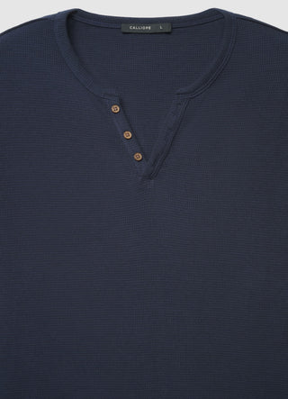 STILLG-SAB0085184001-S037-DETAIL1.jpg