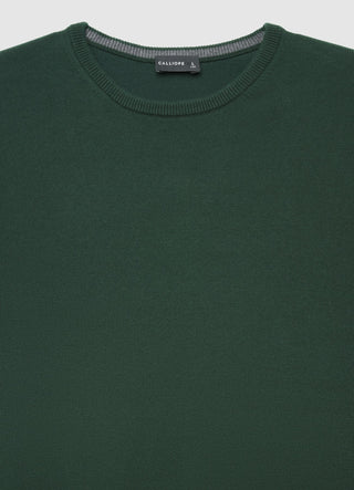 STILLG-SAB0085187001-S328-DETAIL1.jpg
