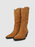 Texan boots