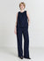 Pantalon long