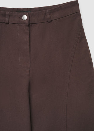 STILLG-SAB0086776001-SE75-DETAIL1.jpg