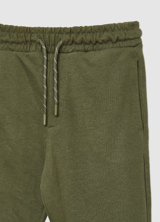 STILLG-SAB0074756001-S336-DETAIL1.jpg