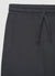 Pantaloni jogger con coulisse