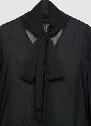 STILLG-SAB0086818001-SC68-DETAIL1.jpg