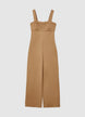 Robe - XL