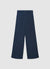 Pantalone palazzo sa prugama