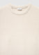 STILLG-SAB0085343001-S141-DETAIL1.jpg