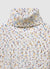 Rollkragenpullover