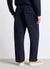 Pantaloni ginnici con coulisse