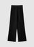 Palazzo trousers