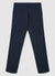 Pantaloni chino regular fit