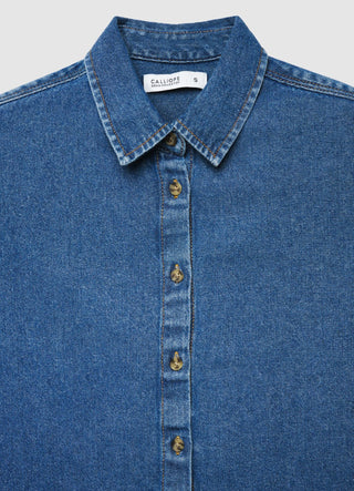 STILLG-SAB0078485001-S352-DETAIL1.jpg