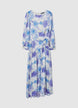 Robe - XS