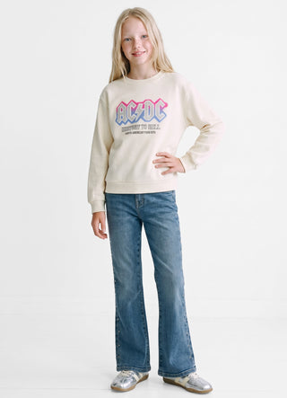 EDITORIAL-SAB0086593001-S026.jpg
