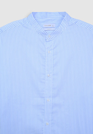 STILLG-SAB0069365001-S199-DETAIL1.jpg