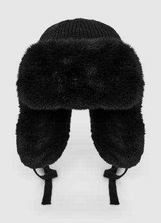 STILLG-SAC0019581001-SC68.jpg