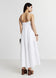 WORNG-SAB0072090001-S347-FULLBACK.jpg