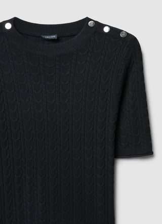 STILLG-SAB0076129001-SC68-DETAIL1.jpg