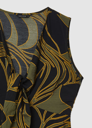 STILLG-SAB0078991001-S313-DETAIL1.jpg