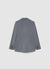 Giacca doppiopetto con revers