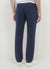 Sash trousers