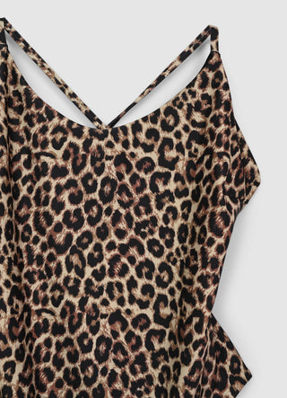 STILLG-SAC0015686001-SC69-DETAIL1.jpg