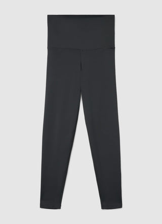 7/8 High-Waisted Leggings