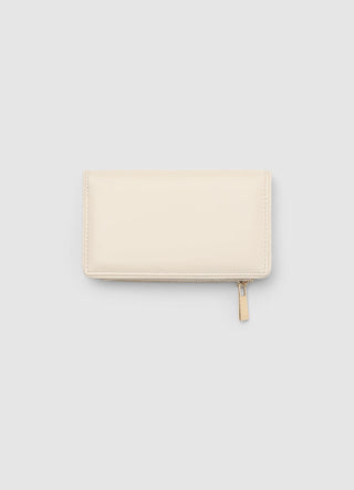 STILLG-SAC0017550001-S024-FULLBACK.jpg
