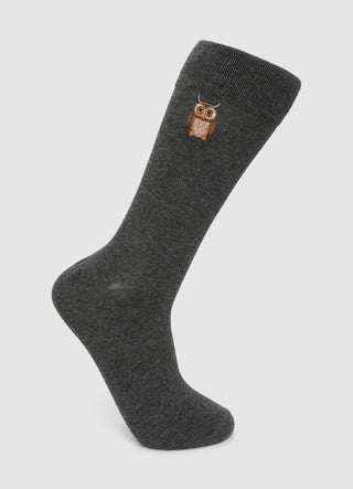 STILLG-SAC0019603001-S379.jpg