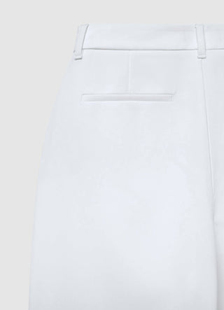 STILLG-SAB0084843001-S024-DETAIL1.jpg
