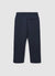 Pantaloni ginnici con coulisse