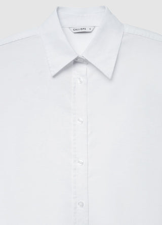 STILLG-SAB0080263001-S347-DETAIL1.jpg