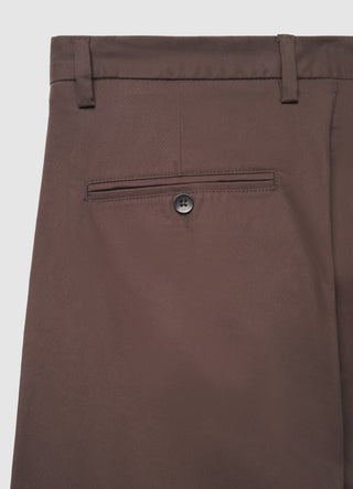 STILLG-SAB0087287001-SE95-DETAIL1.jpg