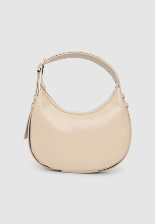 STILLG-SAC0015131001-S578.jpg