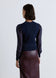 WORNG-SAB0088747001-S037-BACKCROP.jpg