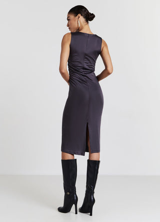 WORNG-SAB0076982001-S084-FULLBACK.jpg