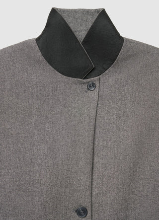 STILLG-SAB0084857001-S006-DETAIL1.jpg