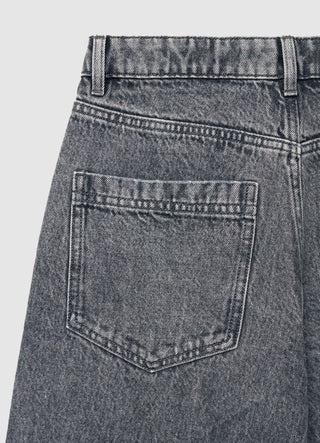 STILLG-SAB0084410001-S417-DETAIL1.jpg