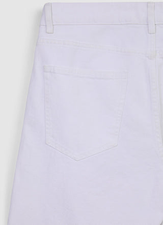STILLG-SAB0073264001-S347-DETAIL1.jpg