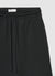 Pantaloni jogging balloon fit