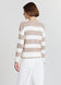 WORNG-SAB0074364001-S471-BACKCROP.jpg