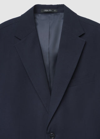 STILLG-SAB0085227001-S037-DETAIL1.jpg