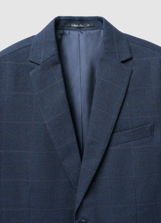 STILLG-SAB0075221001-S186-DETAIL1.jpg