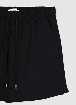 Pantalon court