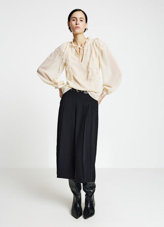 WORNG-SAB0078412001-SB76.jpg