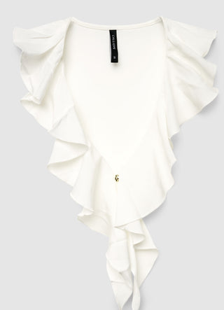 STILLG-SAB0086814001-S024-DETAIL1.jpg