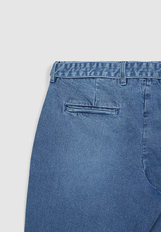 STILLG-SAB0069325001-S350-DETAIL1.jpg