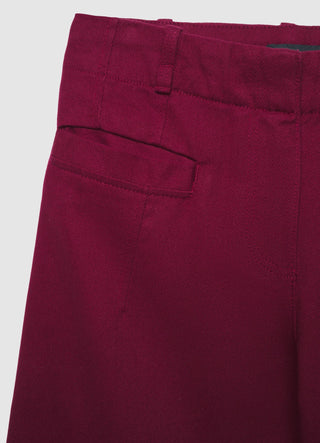 STILLG-SAB0075219001-S752-DETAIL1.jpg